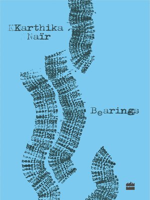 cover image of Bearings